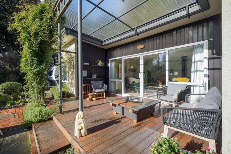 100 Marama Avenue North Otatara_2