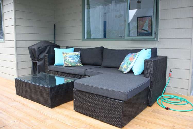 6b Primrose Street Raglan_19