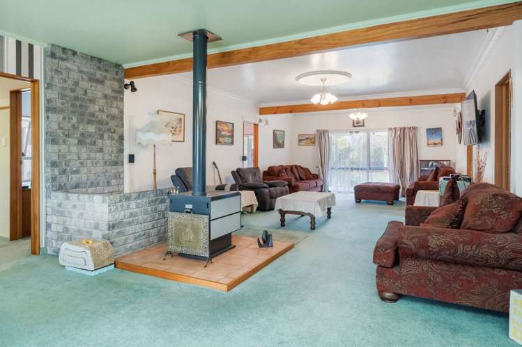 238 Tauraroa Road Maungakaramea_5