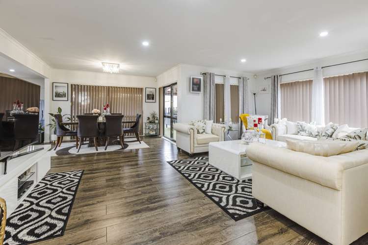 5 Staten Place Mangere_5