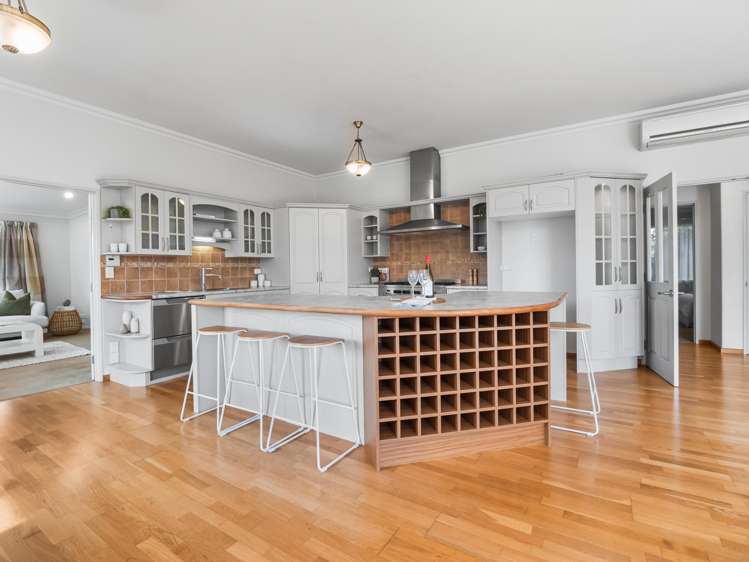 5 Kilkenny Close Lincoln_2