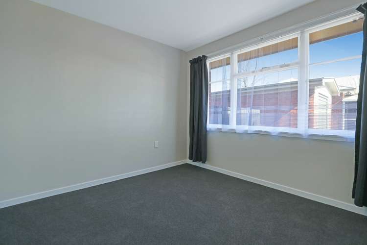 14 Willow Street Hampstead_14