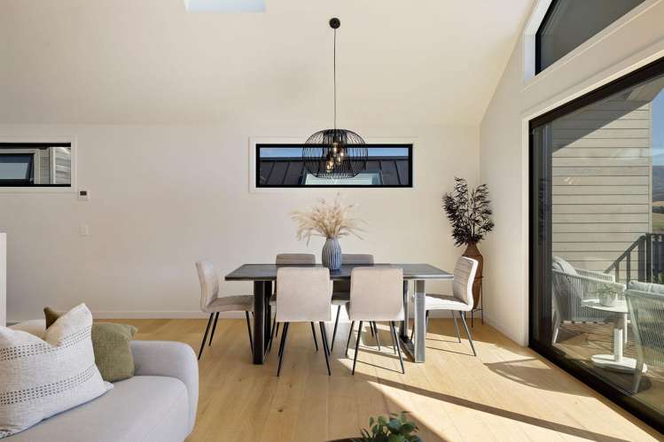 B/45 McAdam Drive Jacks Point_14