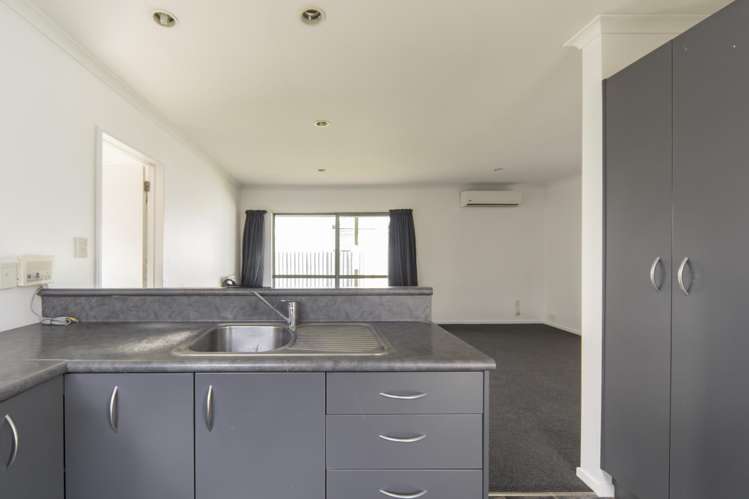 4A Grandview Road Nawton_6