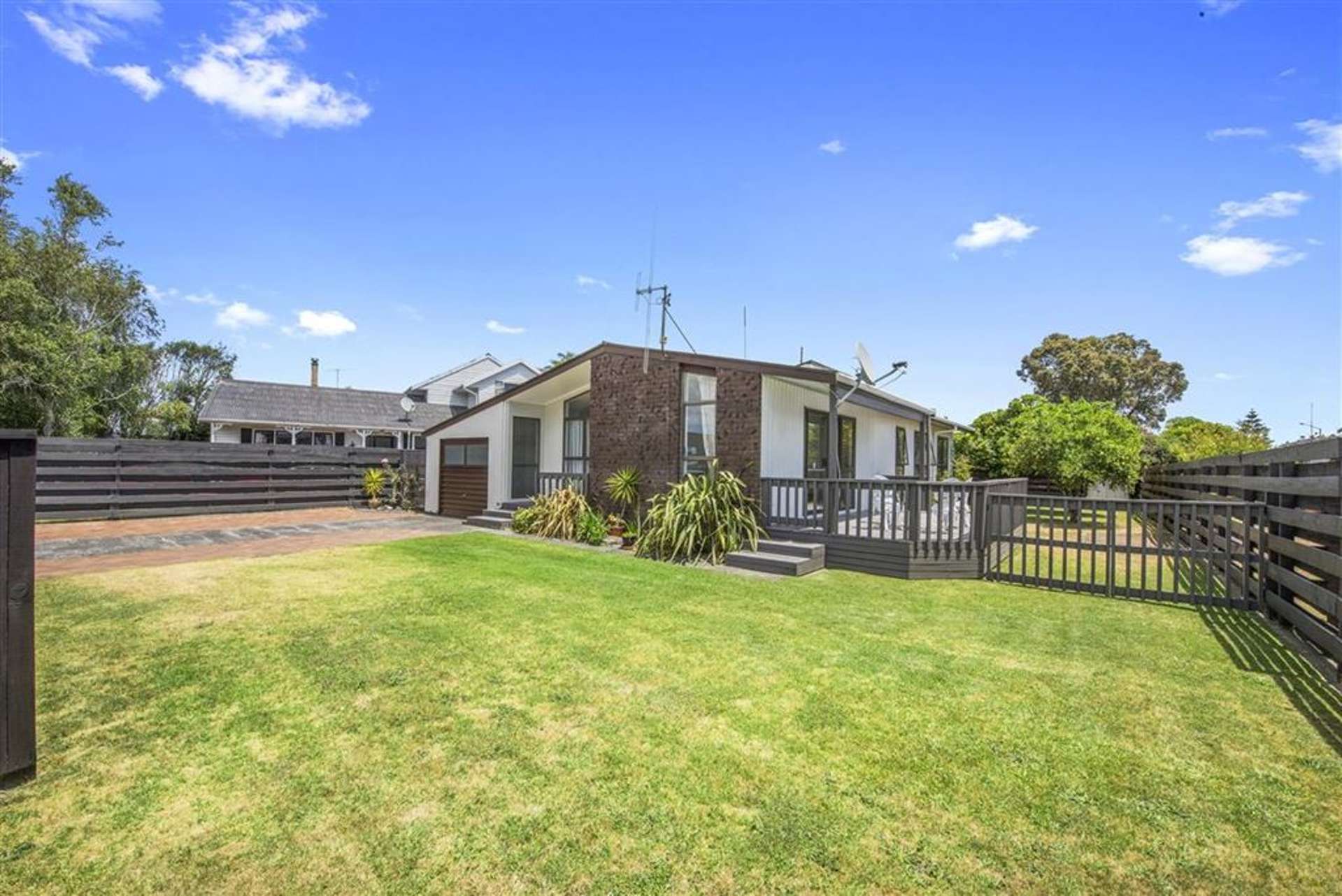 24 Gloucester Road Mount Maunganui_0