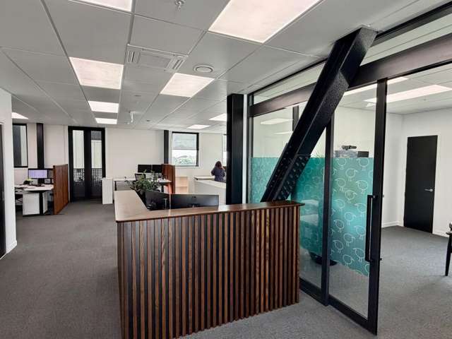 9 Customs Quay Ahuriri_1