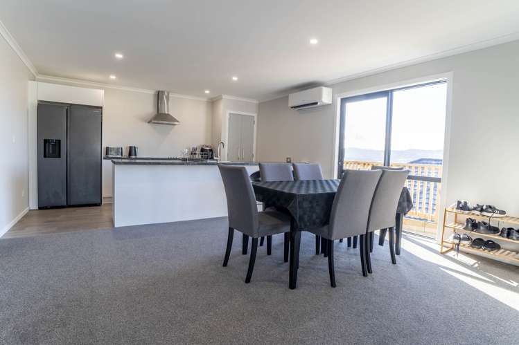 13 Topsail Way Whitby_27