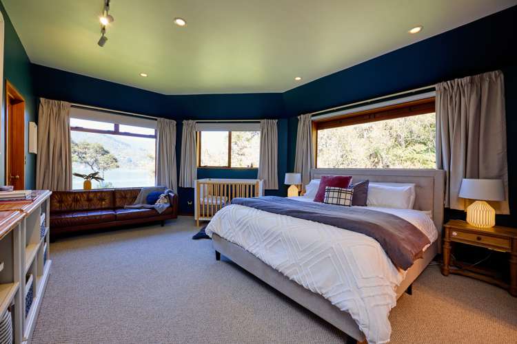 5078 Kenepuru Road Kenepuru Sound_11