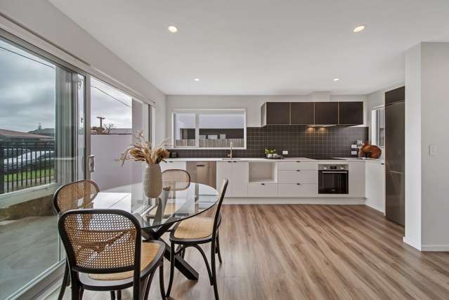 Unit 1/24 Heywood Terrace Richmond_3
