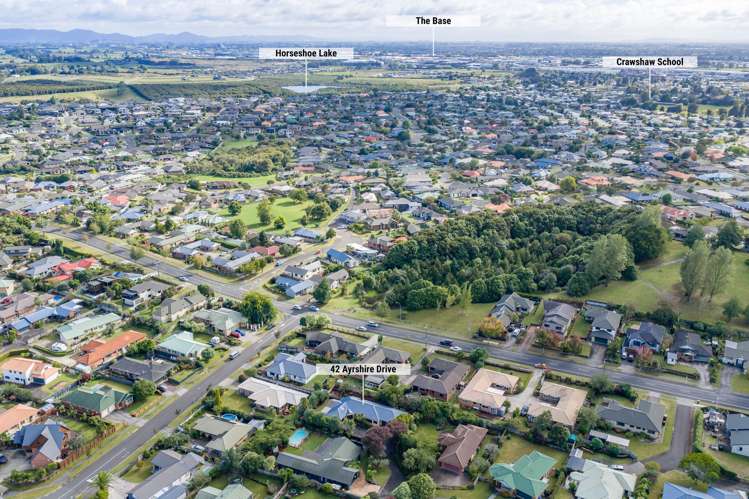 42 Ayrshire Drive Grandview Heights_46