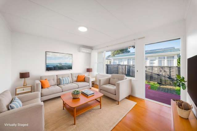 5/38 Tawa Road Onehunga_1