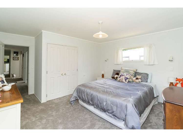 59 Kendall Road Kerikeri_18