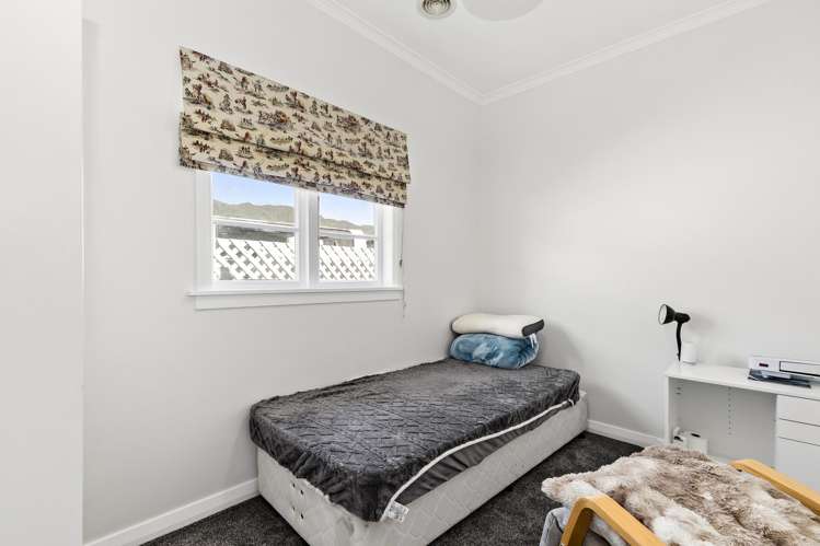 21 Leighton Avenue Waiwhetu_8