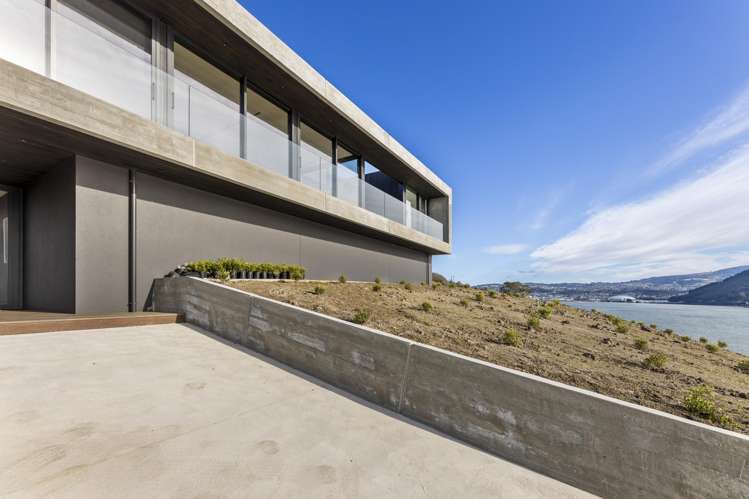 Lot 1-7/336 Portobello Road The Cove_23