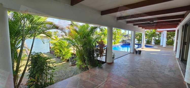 Address withheld Denarau_20