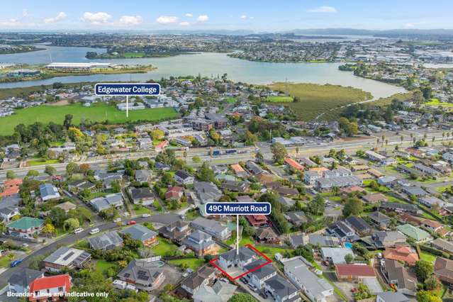 49c Marriott Road Pakuranga_1