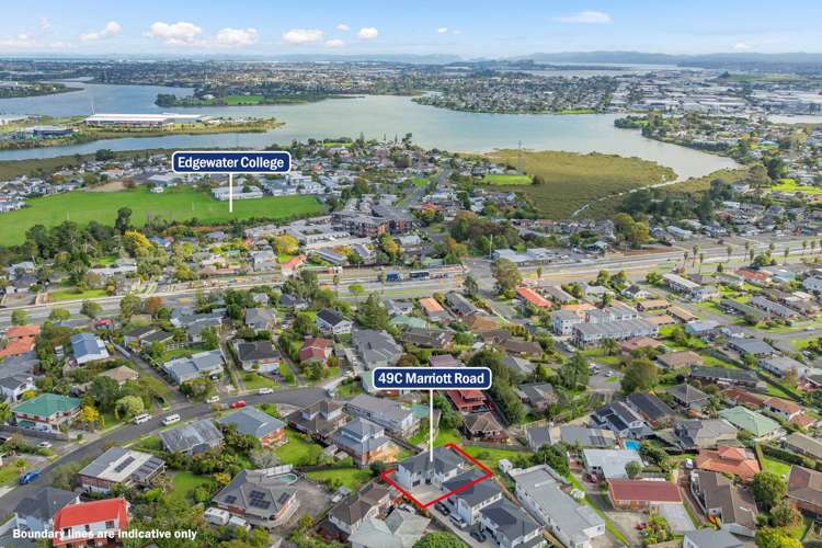 49c Marriott Road Pakuranga_1