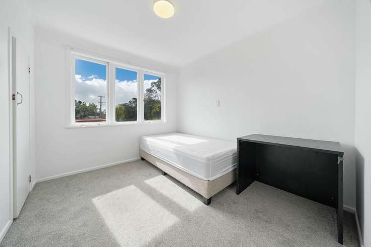 57 Metcalfe Road Ranui_17