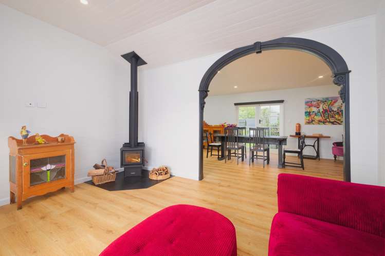 39d Waitane Road Oaro_10