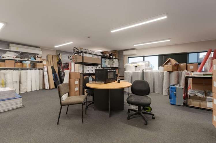 Unit 27, 23 Tukorako Drive Mount Maunganui_6