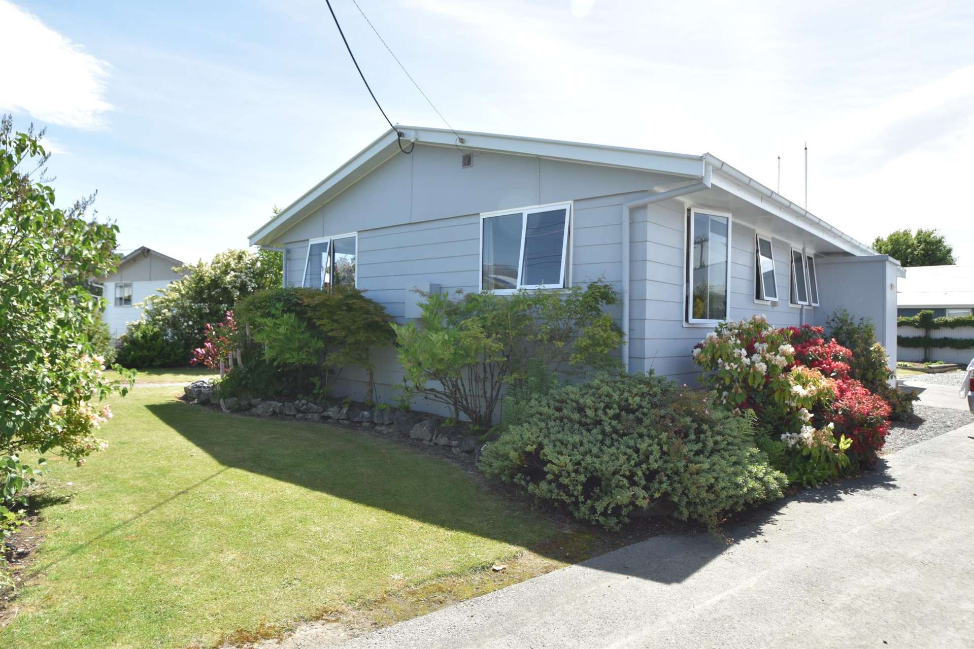 21 Omahau Crescent Twizel_0