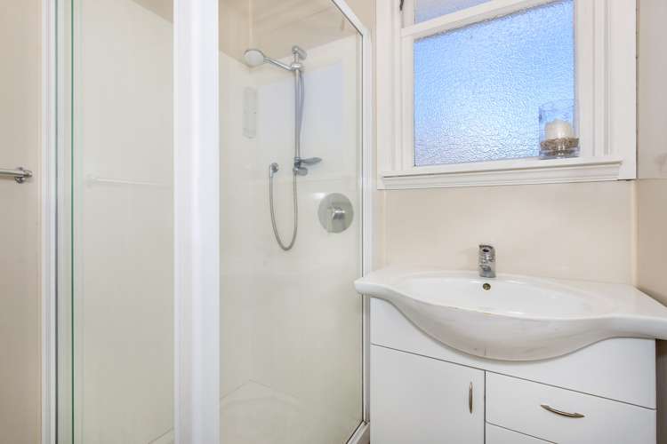 36 Hillary Crescent Upper Riccarton_9