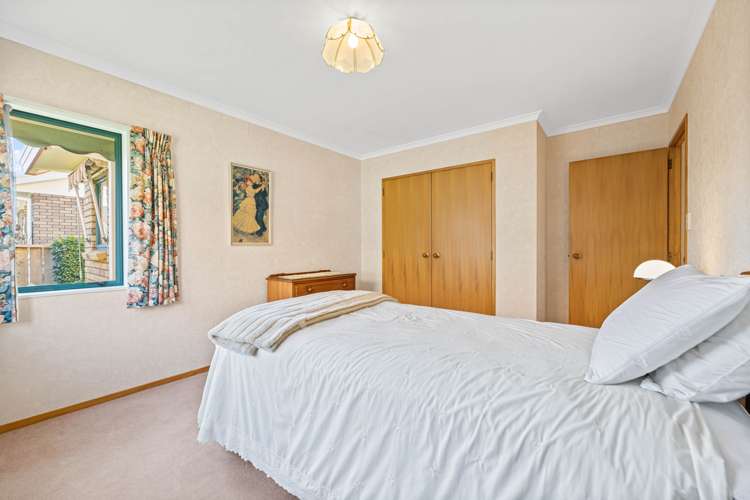 97 Studholme Street Morrinsville_8