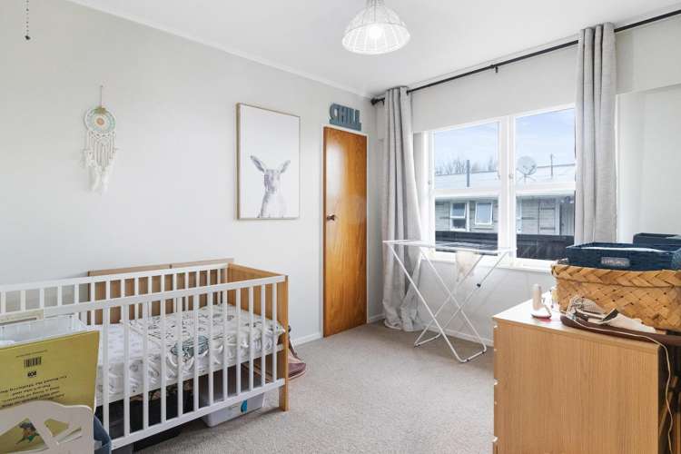 116 Scott Street Leamington_8