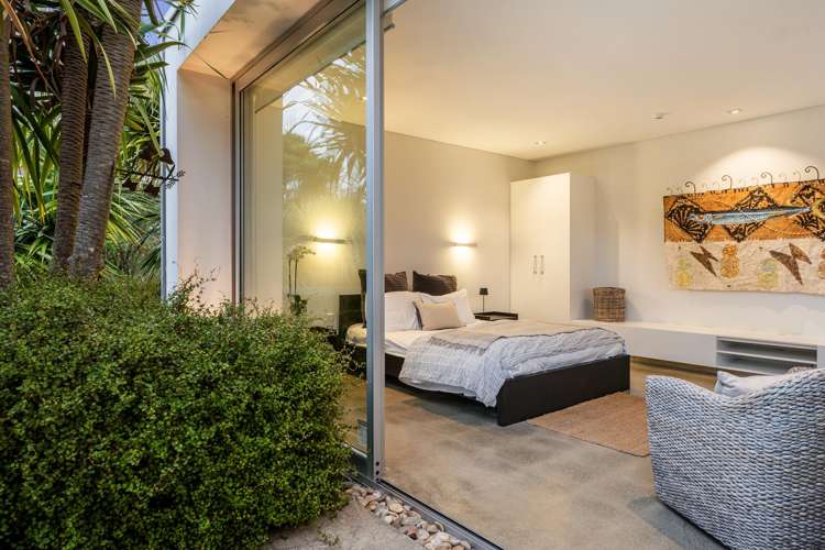 64 Taumata Road Omaha_25