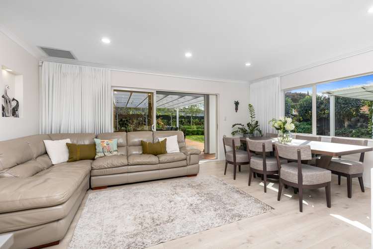 17 Te Wharau Drive Greenhithe_9