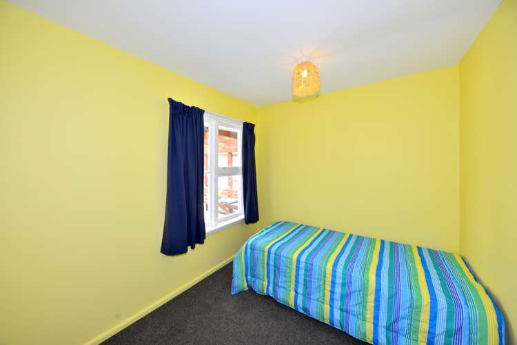 7 Checketts Avenue Halswell_9