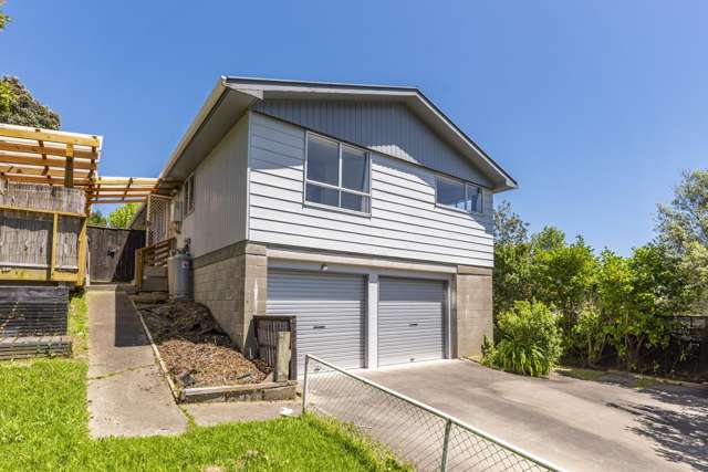 8 Mamaku Street Paraparaumu_2