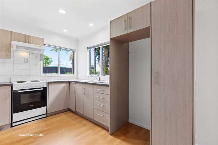290b Oceanbeach Road Mount Maunganui_27