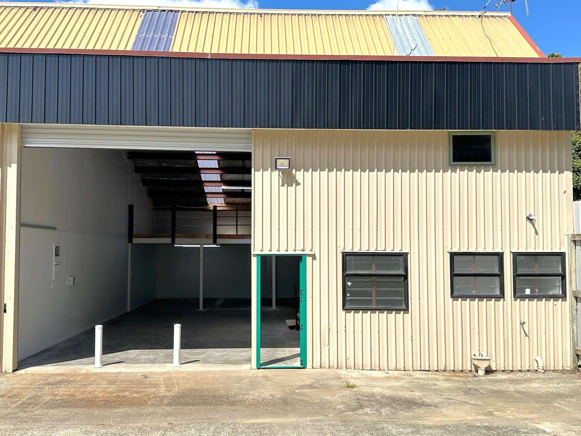 4F Wordsworth Street Cambridge_0