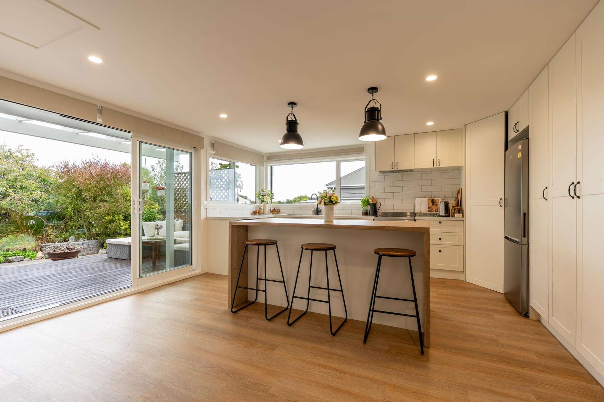 30 Woodlands Road Parkside_0