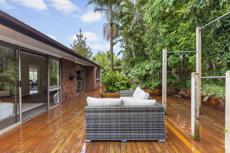 56 Norman Lesser Drive Saint Johns_14