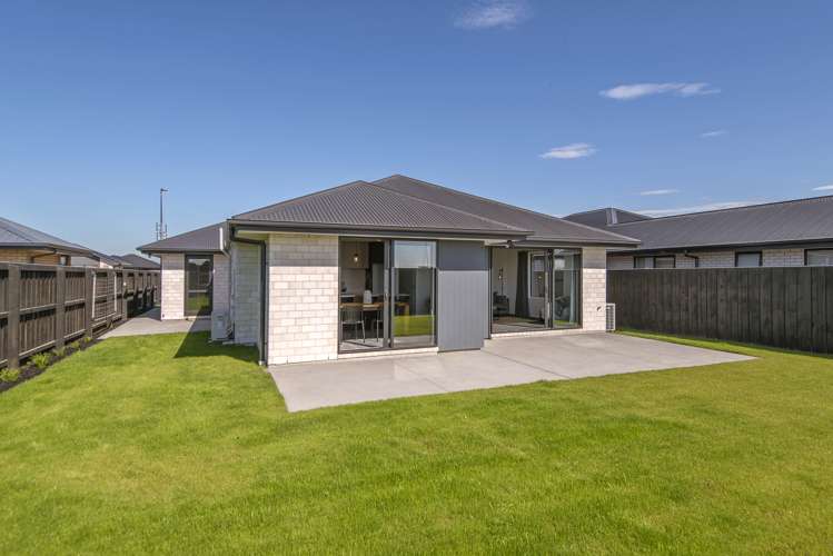 7 Barnett Street Woodend_22