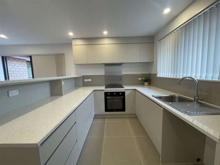 2 Miranda Street Avondale_6