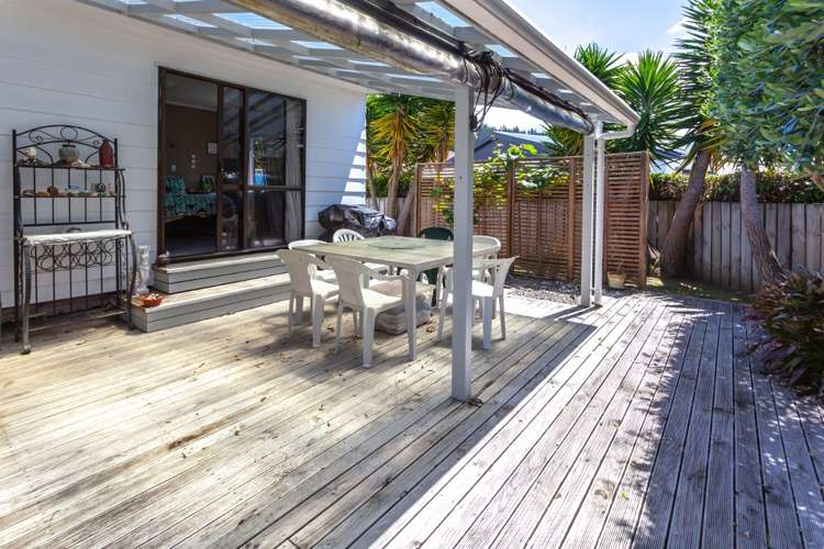 100d Waverley Place Whangamata_12