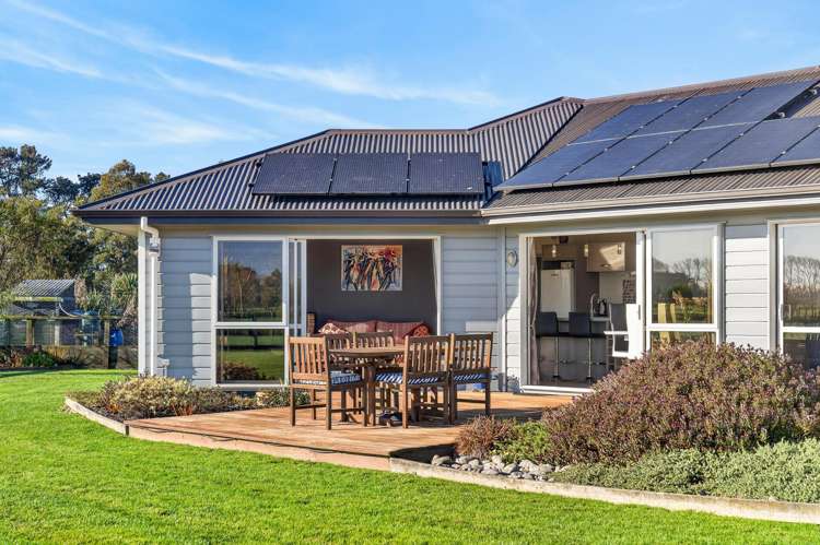 71 Waihakeke Road Carterton_20