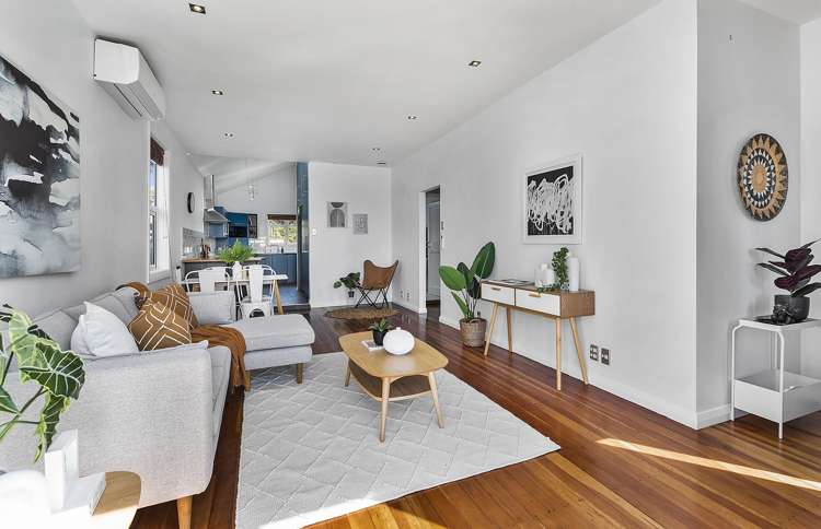 28 View Road Houghton Bay_9