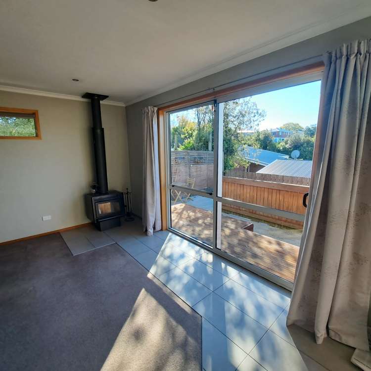 71 Wilson Road Balclutha_9