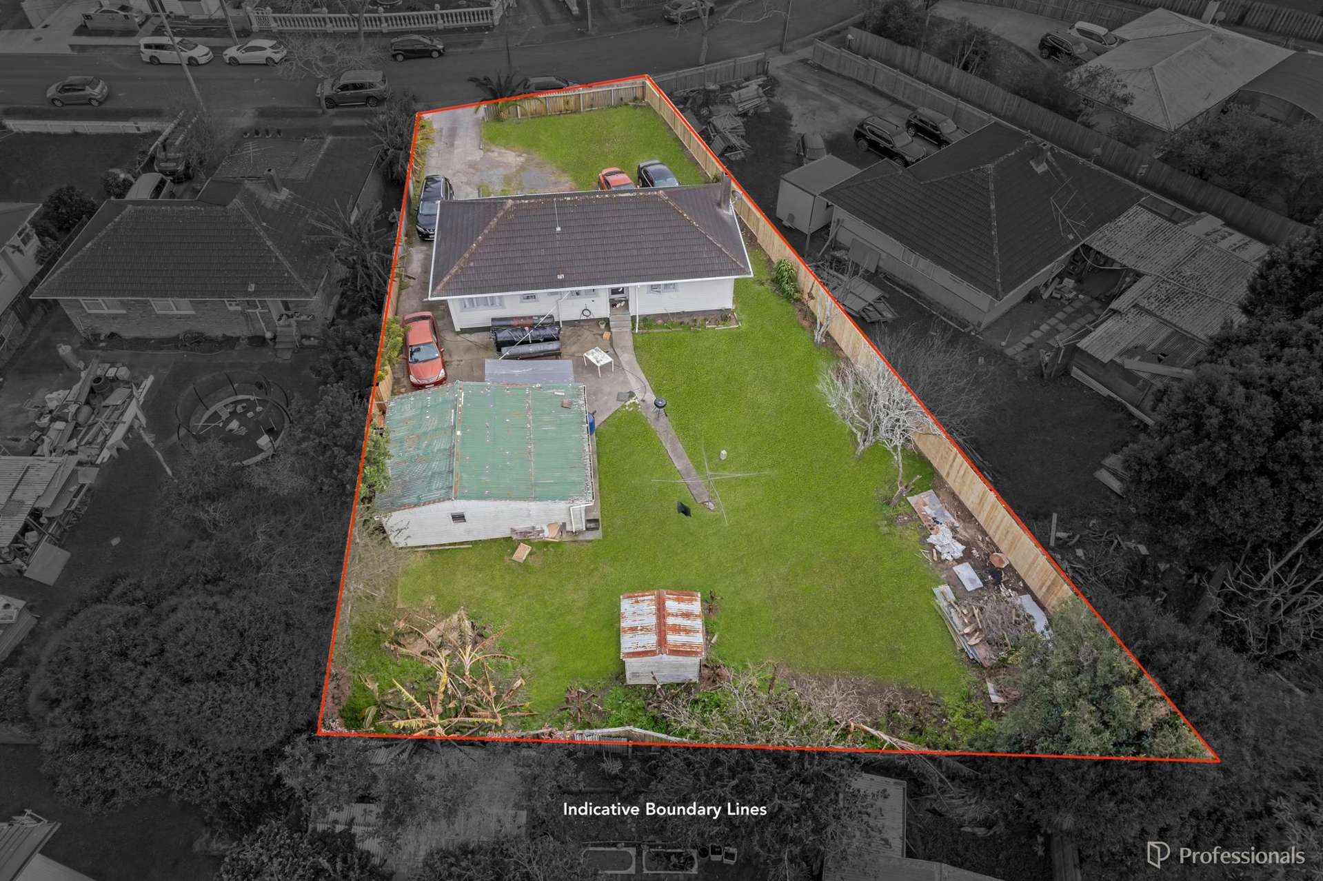 17 Kairanga Street Mangere East_0