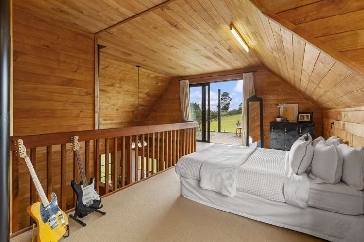 877 Victoria Road Tauwhare_23