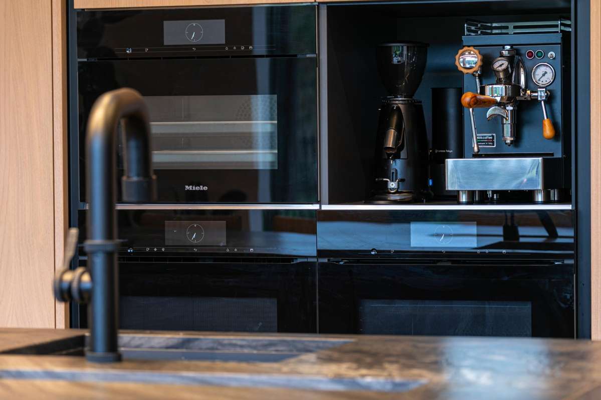 220 Mill Flat Road_3