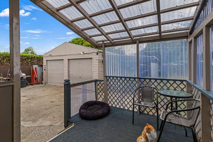 54 Parker Avenue Levin_19