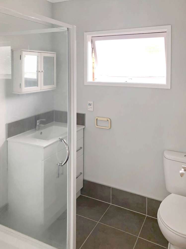 1/19 Ariho Terrace Devonport_9