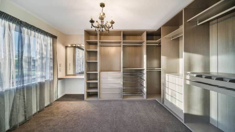 28b Springwater Avenue Northwood_25