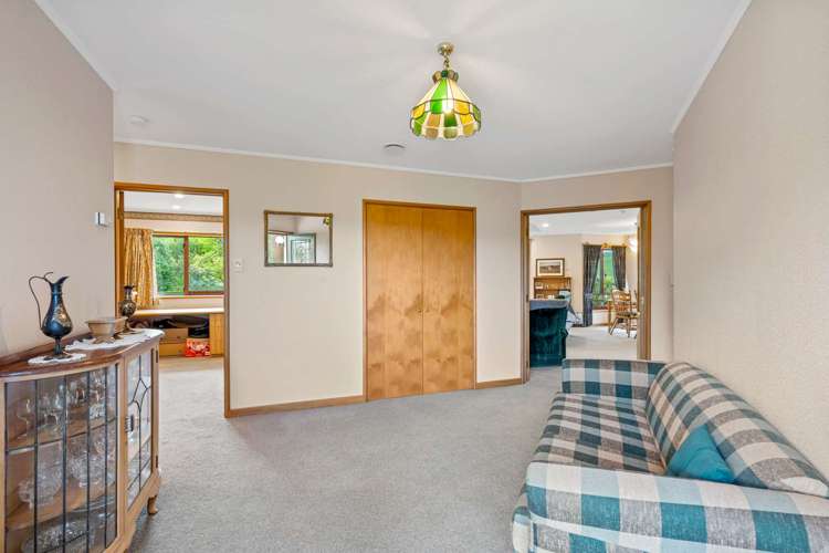 11 Hinahina Road Owaka_14