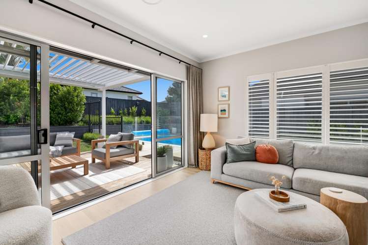 12 Greyfort Road Silverdale_9